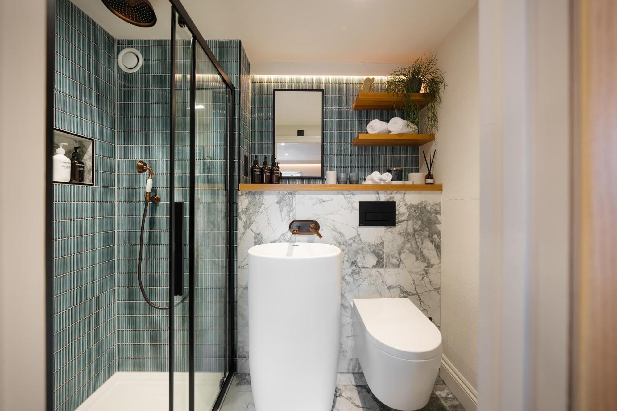 Hotel Hive Townhouse Aberaeron Zewnętrze zdjęcie