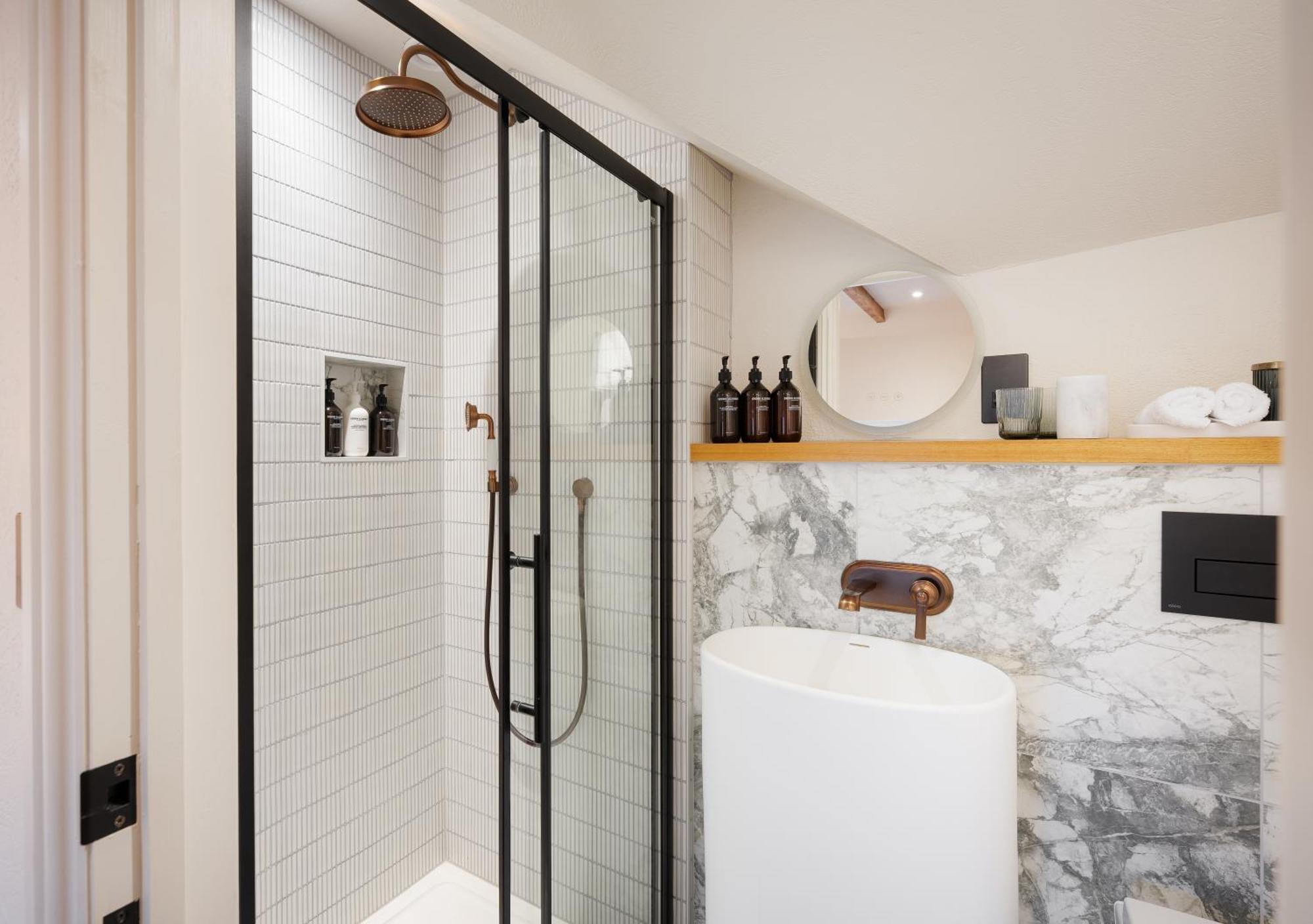 Hotel Hive Townhouse Aberaeron Zewnętrze zdjęcie