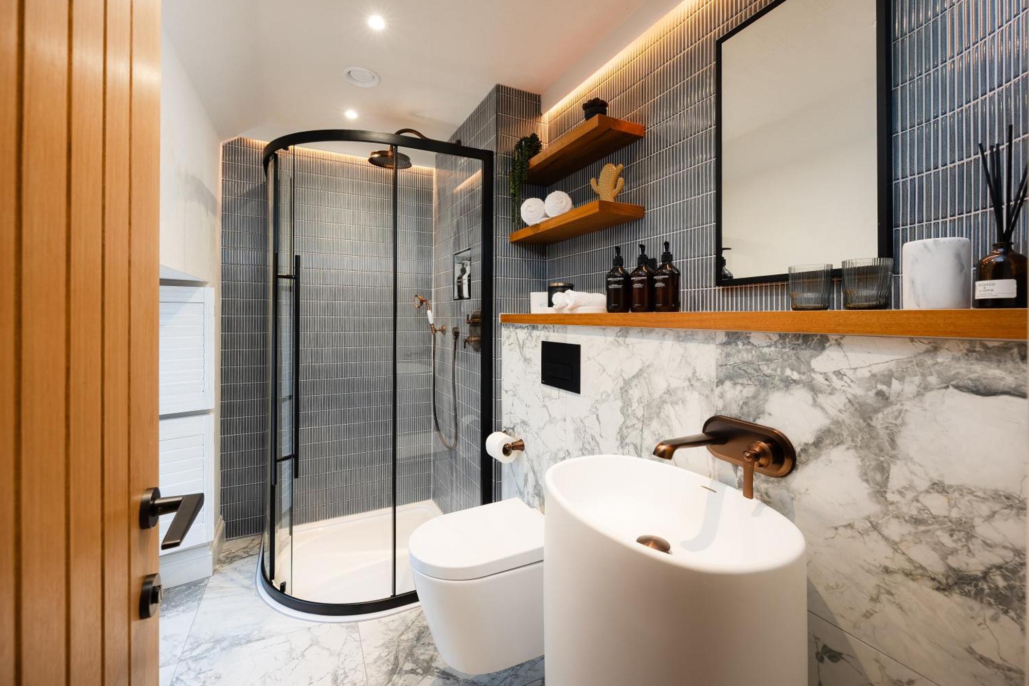 Hotel Hive Townhouse Aberaeron Zewnętrze zdjęcie