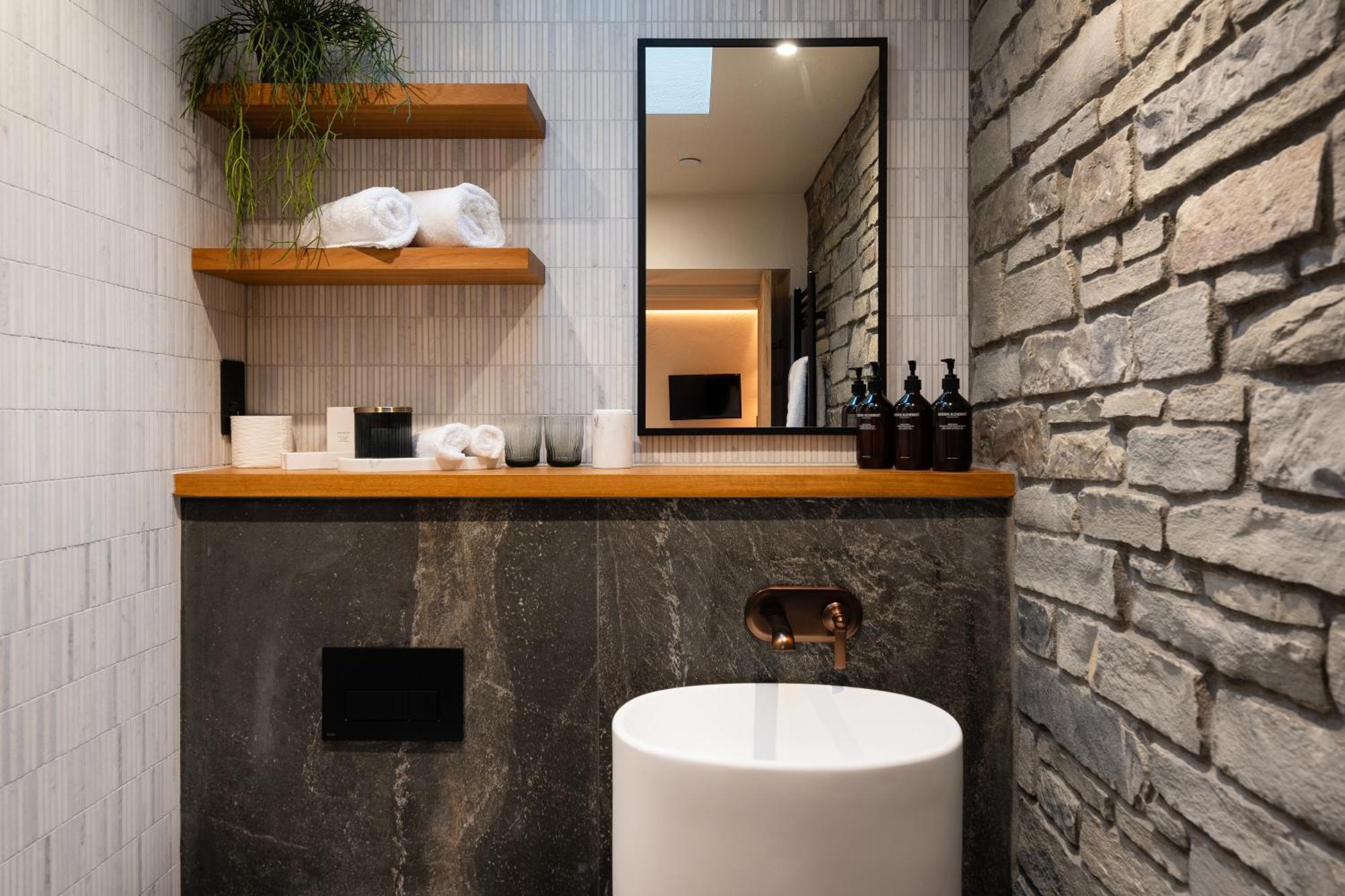 Hotel Hive Townhouse Aberaeron Zewnętrze zdjęcie